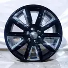 جنوط تاهو مقاس 22