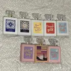 عطور من بيوتي سيكرتس وكراميل باث اند بودي وناتشورال تاتش