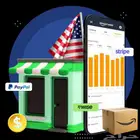 تأسيس شركات في اميركا