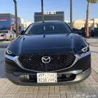 مازدا 2022 CX30 ( تم البيع )