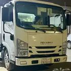 رمل وكنكري وأسمنت