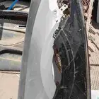 يوجد لدينا رفارف ولدات وصدامات ازيرا 2024اصلي وكالة