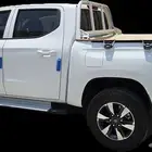 نقل توصيل تحميل سياره ونيت