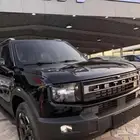 جيتورT1 الكمفورت م2025 سعودي سعر خاص وحصري لعملائنا