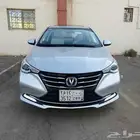 شانجان السفن موديل 2023