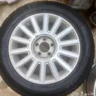 جنوط اصلية لينكون تاون كار 2003 2011