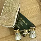 دربيل قصير المدى