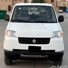 فان سزوكي