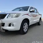 هيلكس 2015 أقرا الإعلان قبل الاتصال