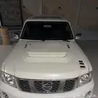 كبوت فيبر فتك تم البيع