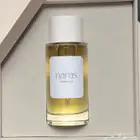 عطر نفس نور ستارز برائحة الفانيلا - 100 مل