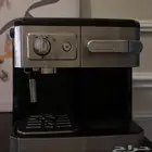 ديلونجي آلة قهوة