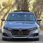 اكورد 2022 فل كامل