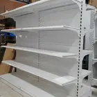 رفوف ارفف ديكور ستاند