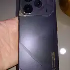 جوال تيكنو بو ا 6 برو-شبه جديد