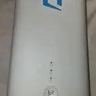 للبيع واي فاي هواوي موبايلي G5 بي 250 مستخدم نظيف