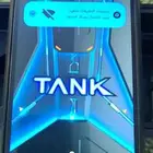 جوال بروجكتر Tank 2 pro