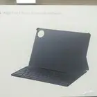 HONOR MAGIC PAD PRO 2