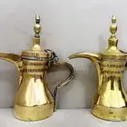 دلال قرشيات عمل الصلحاني وابراهيم البلداني