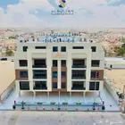 مصور