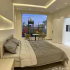 شاليه كتارا