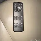 رموت شاشات جيب لكززLX2015