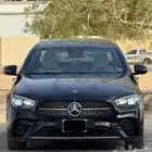 مرسيدس E200 2021 ممشى (84)ابيض