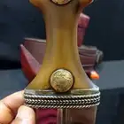 جنبيه مكعب