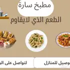 بطاقات كروت