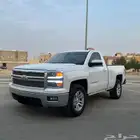 سلفادور