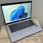 لابتوب i5 للبيع