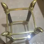 القصيم الرس