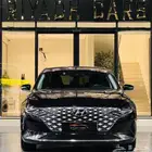 هيونداي ازيرا 2021 (بحالة ممتازة)