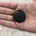 اير تاق للايفون