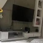 اثاث