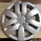 طاسة يارس اصلي وكاله نظيفه