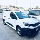 بيجو 2023