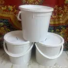عسل طلحه