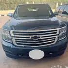 تاهو 2020 مون لايت بدون دبل