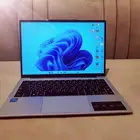 لابتوب أيسر كور اي 3 جيل 12