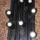 إضاءة