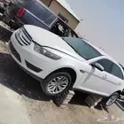 قطع غيار امريكي تاهو يوكن سيرا تورس