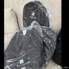 شنطة ظهر من براند بولو