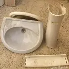 مغسله