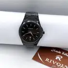 ساعة رجالية