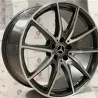 جنوط مرسيدس صيني درجة أولى جميع المقاسات