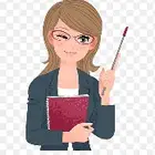 (رابغ) معلمة تأسيس ولكل صفوف الابتدائيه وحتي مادة الانجليزي