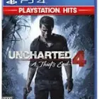 لعبت نهيت لاص 4