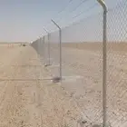 مقاول شبوك ونخيل أنحاء المملكة