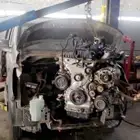 مكاين اتش ون H1 مع الضمان
